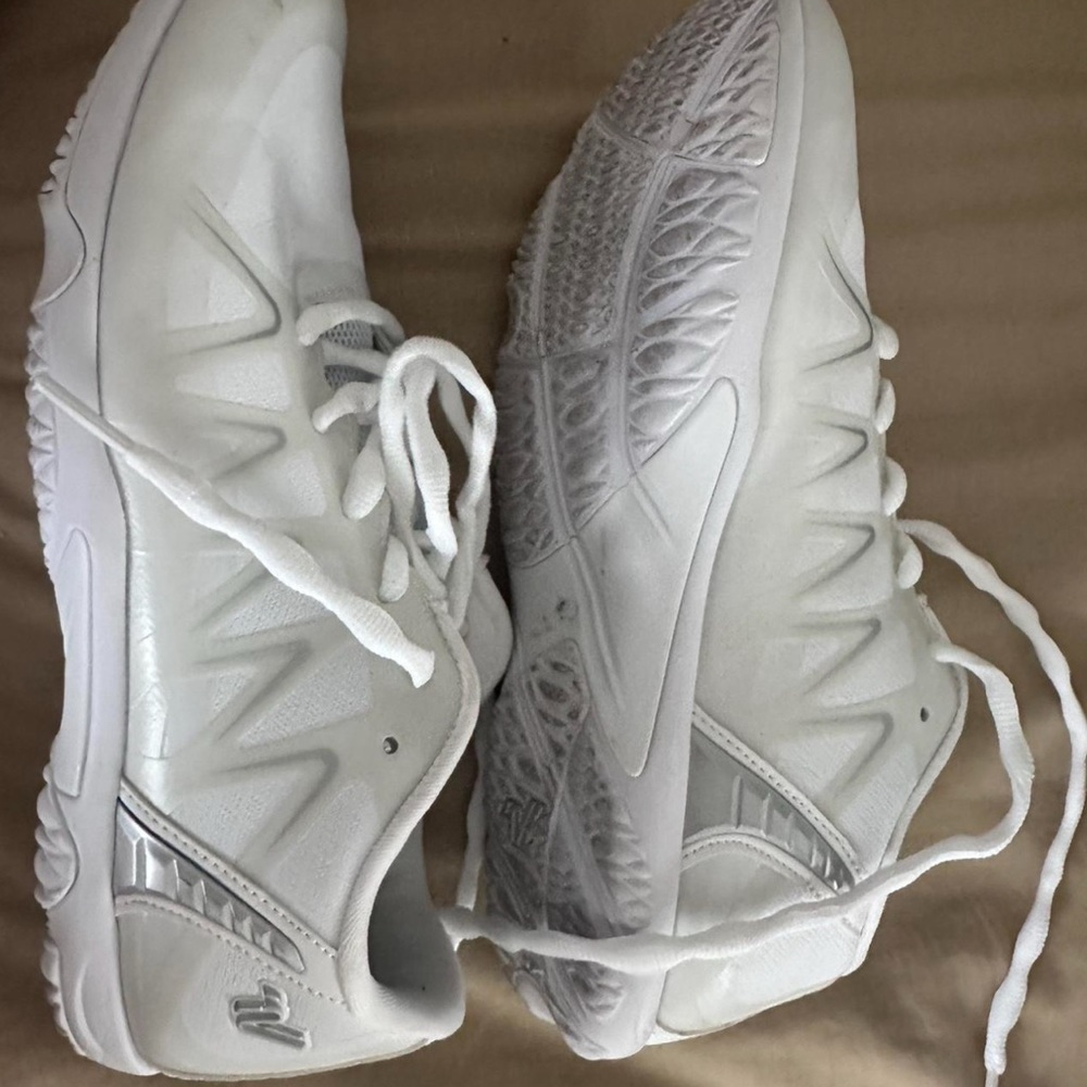 Varsity Cheer Shoes